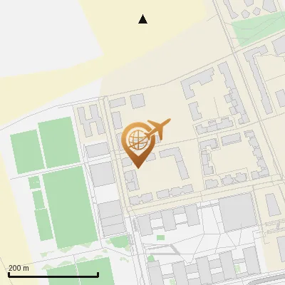 Foto zu Roman-Herzog-Straße 37, 81248 München