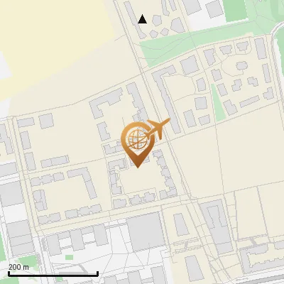 Foto zu Roman-Herzog-Straße 5, 81248 München