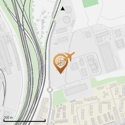 Foto zu Romaneystraße 20, 51063 Köln