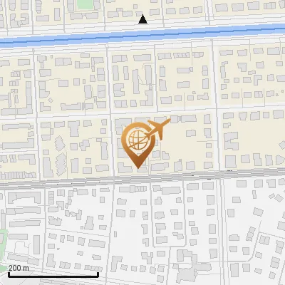 Foto zu Romanstraße 39, 80639 München