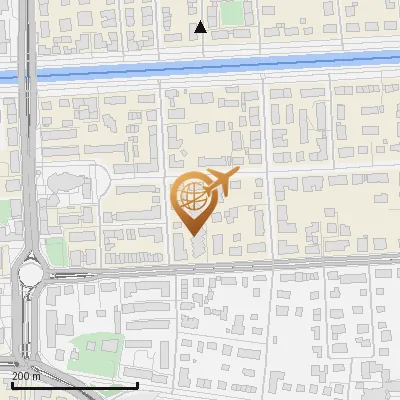 Foto zu Romanstraße 51, 80639 München