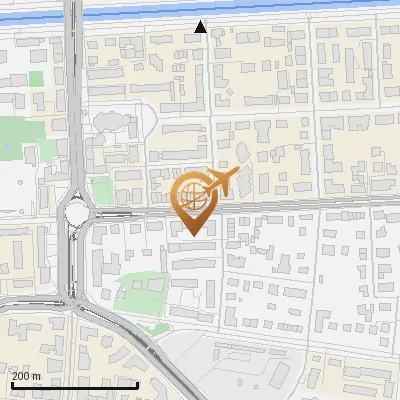 Foto zu Romanstraße 62, 80639 München