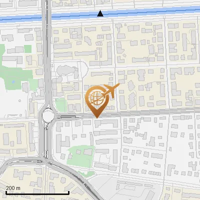 Foto zu Romanstraße 65, 80639 München