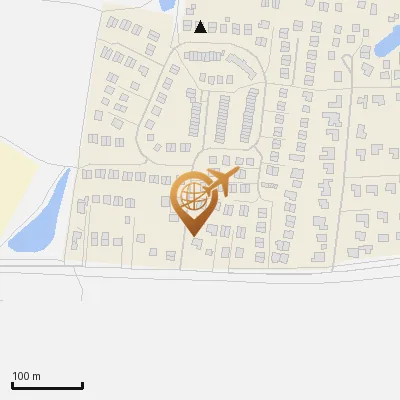 Foto zu Rootsoll 2, 22397 Hamburg