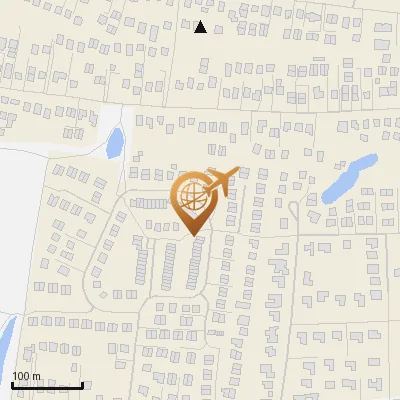 Foto zu Rootsoll 27, 22397 Hamburg