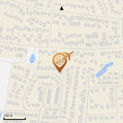 Foto zu Rootsoll 32, 22397 Hamburg