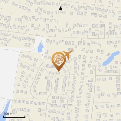 Foto zu Rootsoll 37, 22397 Hamburg