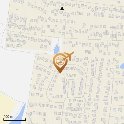 Foto zu Rootsoll 47, 22397 Hamburg