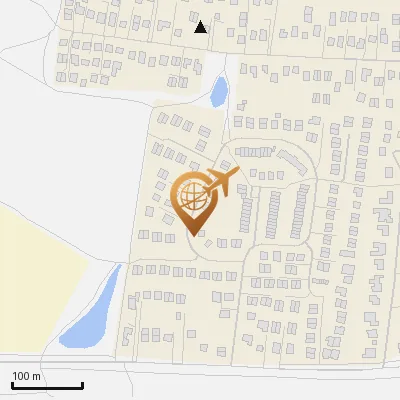 Foto zu Rootsoll 57, 22397 Hamburg