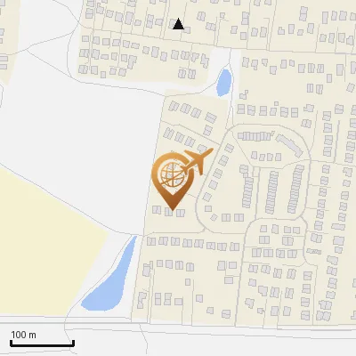 Foto zu Rootsoll 60, 22397 Hamburg