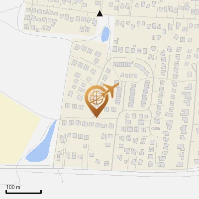 Foto zu Rootsoll 63, 22397 Hamburg