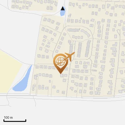 Foto zu Rootsoll 70, 22397 Hamburg