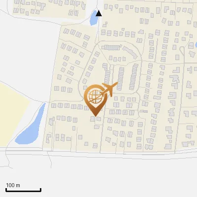 Foto zu Rootsoll 72, 22397 Hamburg