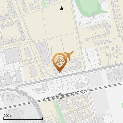 Foto zu Rosa-Kempf-Straße 19, 81248 München