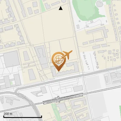 Foto zu Rosa-Kempf-Straße 27, 81248 München
