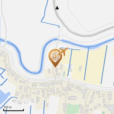 Foto zu Rosengarten 8, 21129 Hamburg