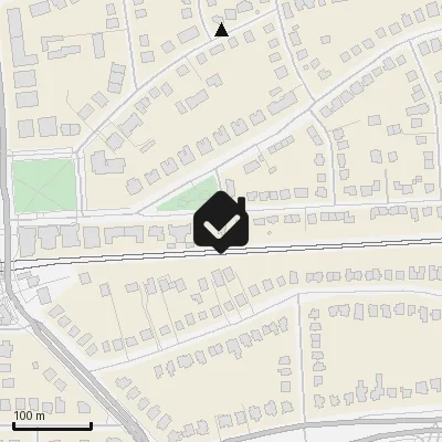 Bild zu Rosenhagenstraße 12, 22607 Hamburg