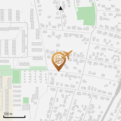 Foto zu Rosenrotweg 30, 22119 Hamburg