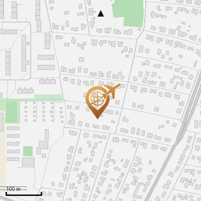 Foto zu Rosenrotweg 31, 22119 Hamburg