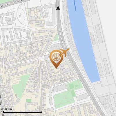 Foto zu Rosenstraße 42, 50678 Köln