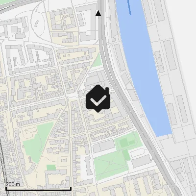 Foto zu Rosenstraße 46, 50678 Köln