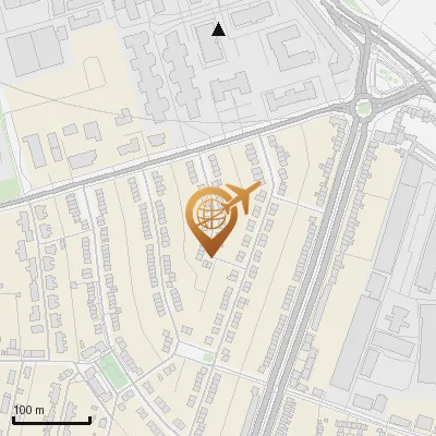 Foto zu Rosenwinkel 2, 22607 Hamburg