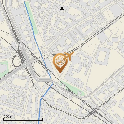 Foto zu Roßmarkt 10, 80331 München