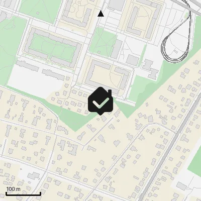 Foto zu Roßweiner Ring 29, 12627 Berlin