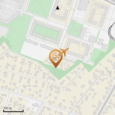 Foto zu Roßweiner Ring 39, 12627 Berlin