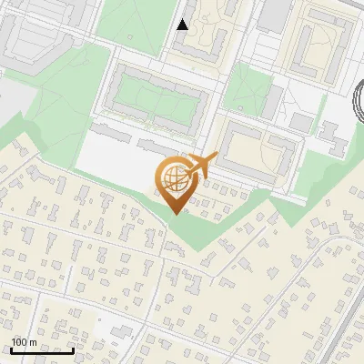 Foto zu Roßweiner Ring 41, 12627 Berlin