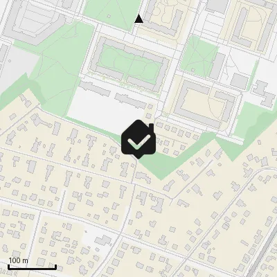 Foto zu Roßweiner Ring 43, 12627 Berlin