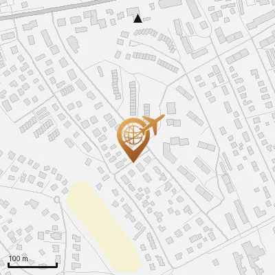 Foto zu Rostweg 22, 21149 Hamburg