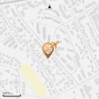 Foto zu Rostweg 26, 21149 Hamburg