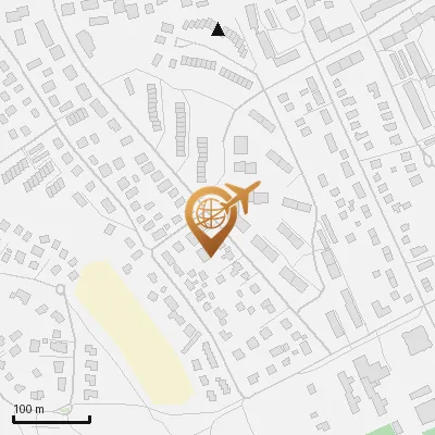 Foto zu Rostweg 28, 21149 Hamburg