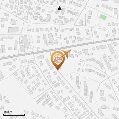 Foto zu Rostweg 3, 21149 Hamburg