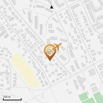 Foto zu Rostweg 34, 21149 Hamburg