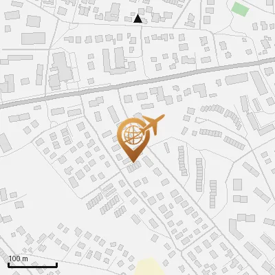 Foto zu Rostweg 6, 21149 Hamburg