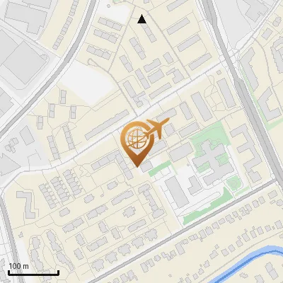 Foto zu Rotbuchenhain 16, 22335 Hamburg