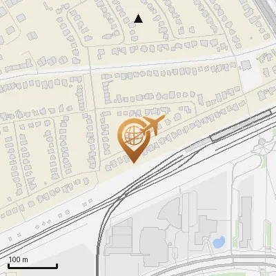 Foto zu Rotbuchenstieg 12, 22297 Hamburg