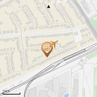 Foto zu Rotbuchenstieg 15, 22297 Hamburg