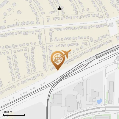 Foto zu Rotbuchenstieg 8, 22297 Hamburg