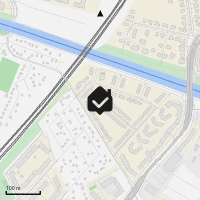 Foto zu Rotenfelser Weg 27, 12247 Berlin