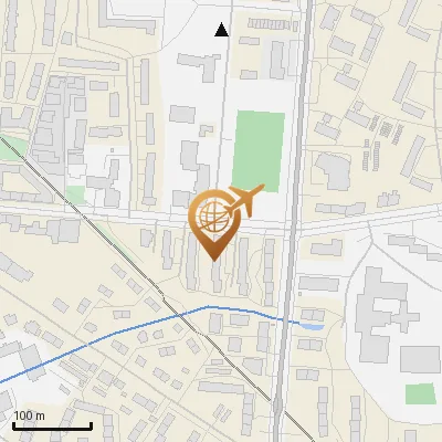 Foto zu Rotenhäuser Straße 62, 21107 Hamburg