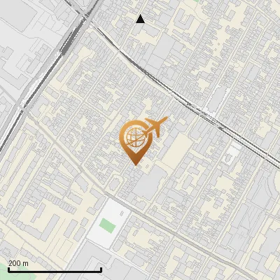 Foto zu Rothehausstraße 25, 50823 Köln