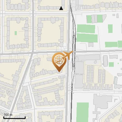 Foto zu Rothenbaumchaussee 113, 20148 Hamburg