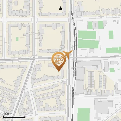 Foto zu Rothenbaumchaussee 115, 20148 Hamburg