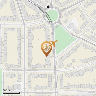 Foto zu Rothenbaumchaussee 217, 20149 Hamburg