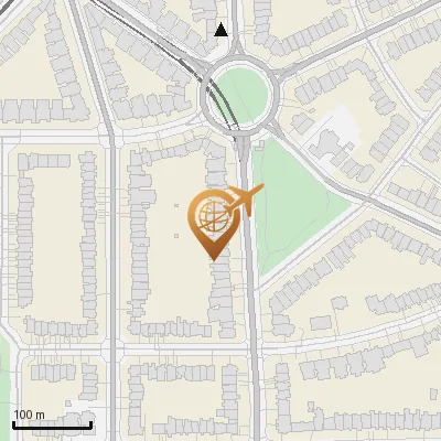 Foto zu Rothenbaumchaussee 223, 20149 Hamburg