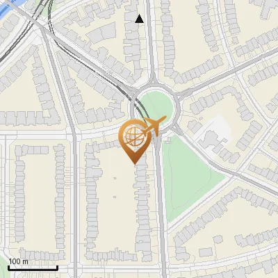 Foto zu Rothenbaumchaussee 239, 20149 Hamburg