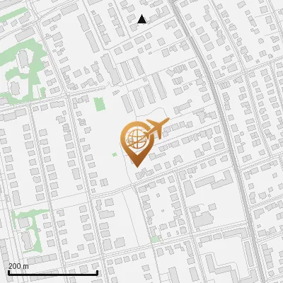 Foto zu Rothenbühler Straße 11, 81249 München